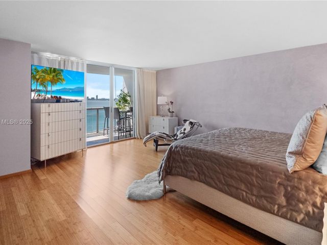 Apartment for sale  Unit #2008 - photo 5992810