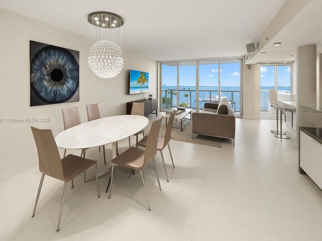 Apartment for sale  Unit #2008 - photo 5992819