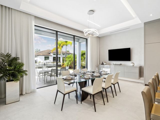 Home for sale at 511 Kay Terrace - photo 5995079