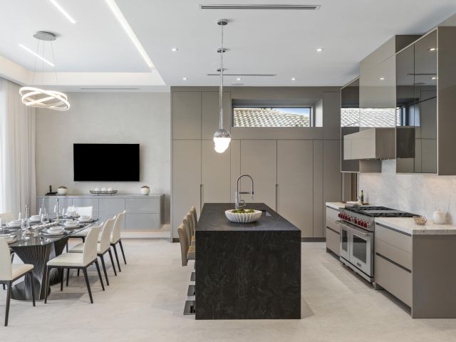 Home for sale at 511 Kay Terrace - photo 5995080