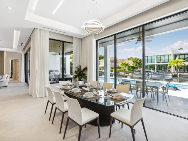 Home for sale at 511 Kay Terrace - photo 5995082