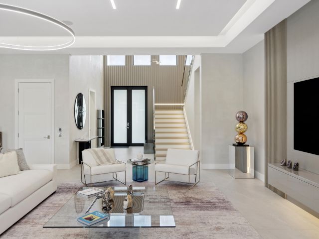 Home for sale at 511 Kay Terrace - photo 5995089