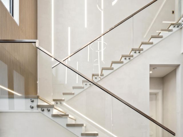 Home for sale at 511 Kay Terrace - photo 5995090