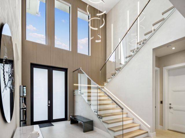 Home for sale at 511 Kay Terrace - photo 5995091