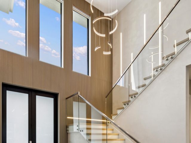 Home for sale at 511 Kay Terrace - photo 5995092