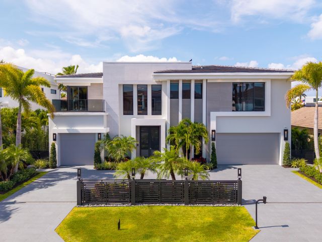 Home for sale at 511 Kay Terrace - photo 5995096