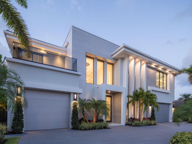 Home for sale at 511 Kay Terrace - photo 5995097