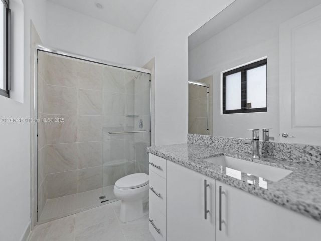 Home for sale at 18917 SW 316th Ter - photo 5964523