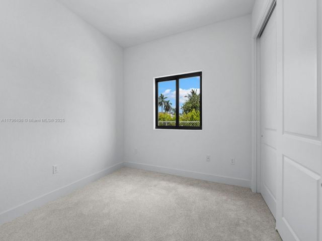 Home for sale at 18917 SW 316th Ter - photo 5964527