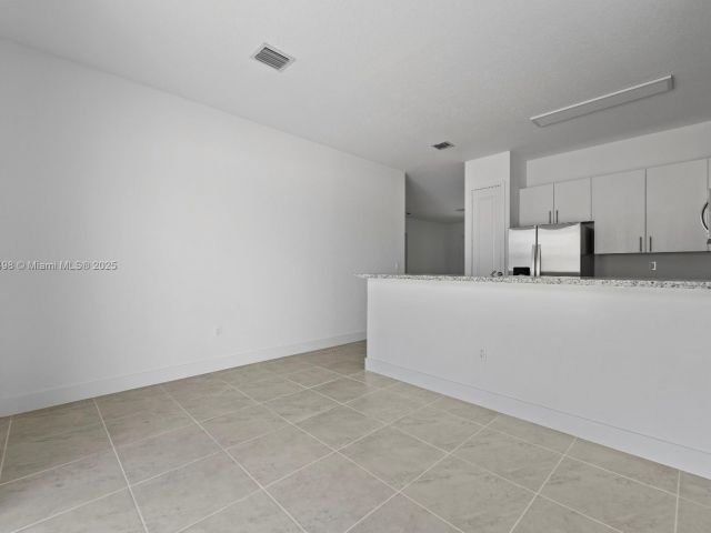 Home for sale at 18917 SW 316th Ter - photo 5964531