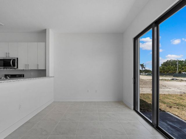 Home for sale at 18917 SW 316th Ter - photo 5964532