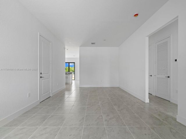 Home for sale at 18917 SW 316th Ter - photo 5964539