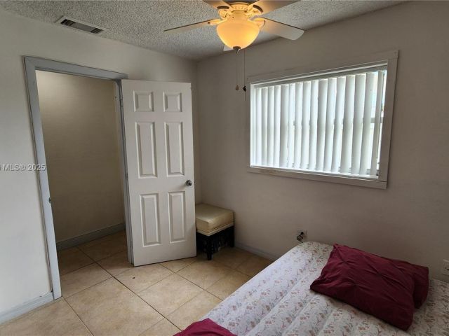 Home for sale at 6881 Sheridan St - photo 5964733