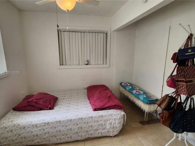 Home for sale at 6881 Sheridan St - photo 5964734