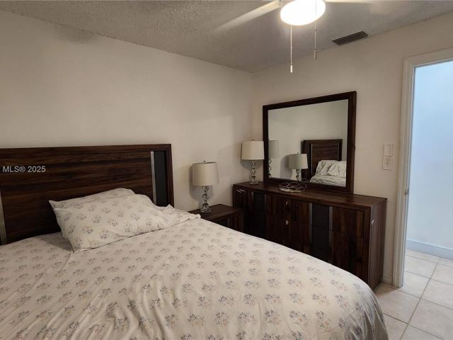 Home for sale at 6881 Sheridan St - photo 5964735