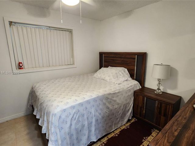 Home for sale at 6881 Sheridan St - photo 5964736