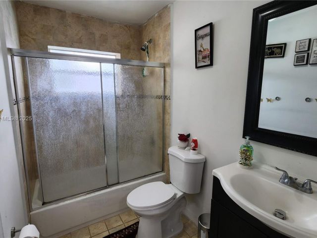 Home for sale at 6881 Sheridan St - photo 5964737