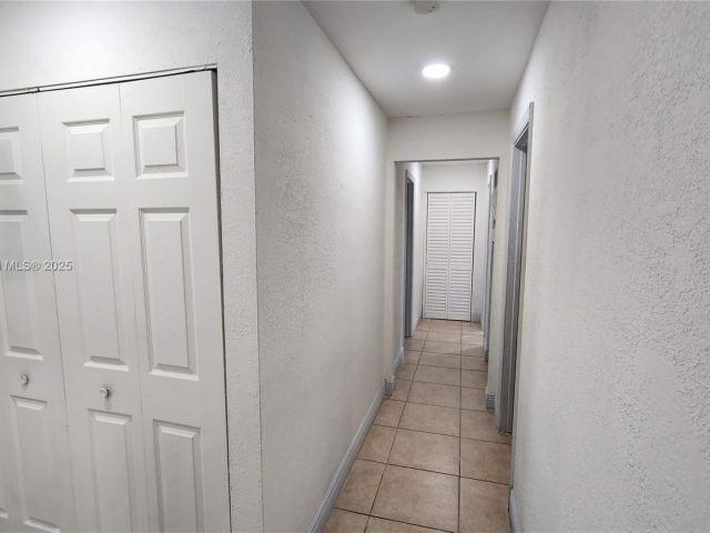 Home for sale at 6881 Sheridan St - photo 5964738