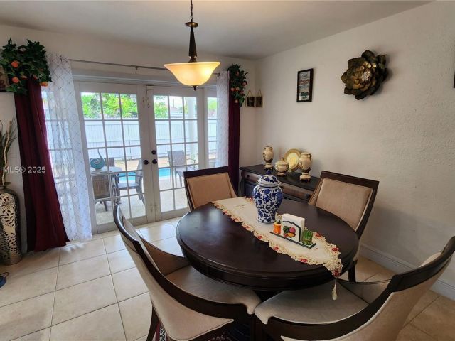 Home for sale at 6881 Sheridan St - photo 5964739