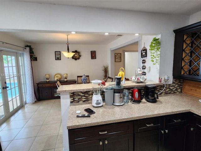 Home for sale at 6881 Sheridan St - photo 5964740