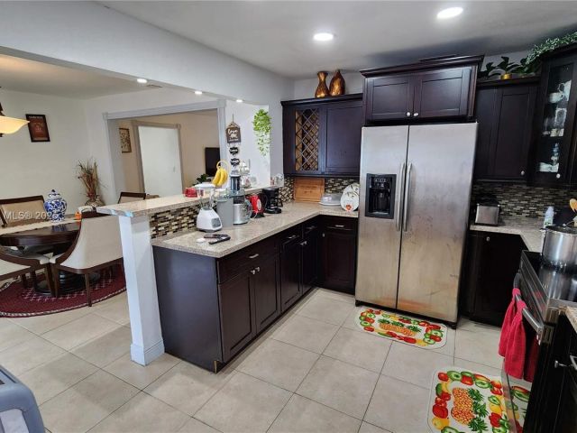 Home for sale at 6881 Sheridan St - photo 5964741