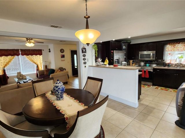 Home for sale at 6881 Sheridan St - photo 5964744