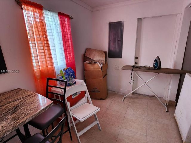 Home for sale at 6881 Sheridan St - photo 5964745