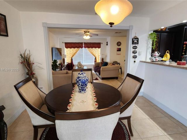 Home for sale at 6881 Sheridan St - photo 5964746