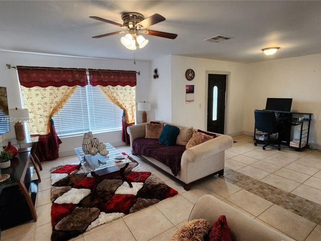 Home for sale at 6881 Sheridan St - photo 5964747