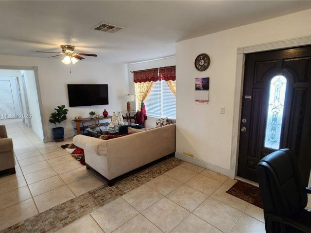 Home for sale at 6881 Sheridan St - photo 5964748