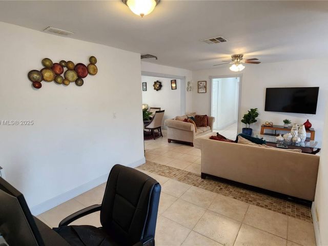 Home for sale at 6881 Sheridan St - photo 5964749