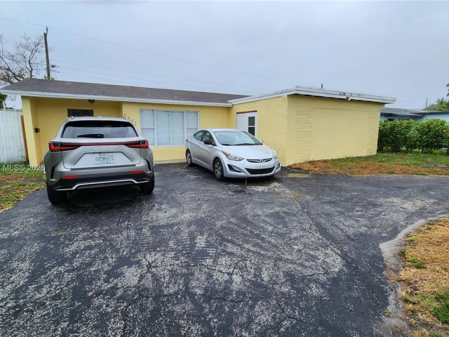 Home for sale at 6881 Sheridan St - photo 5964751