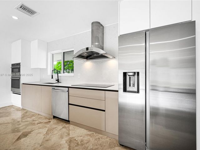 Home for sale at 5510 NE 18th Ave - photo 5965178