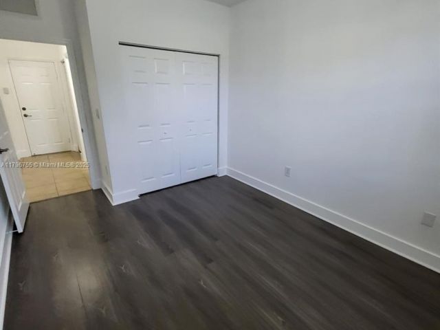 Home for rent at 11729 SW 236th St - photo 6001482