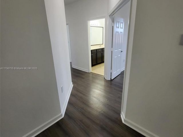 Home for rent at 11729 SW 236th St - photo 6001484