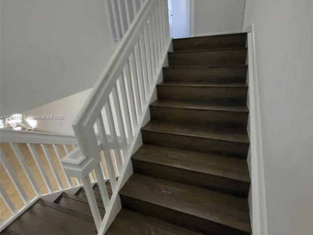 Home for rent at 11729 SW 236th St - photo 6001487