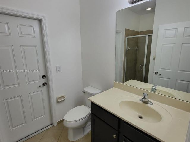 Home for rent at 11729 SW 236th St - photo 6001489