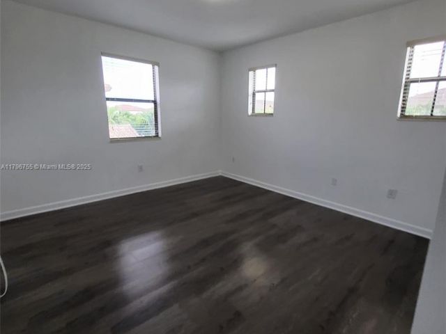 Home for rent at 11729 SW 236th St - photo 6001490