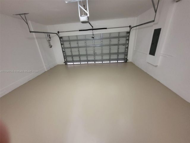 Home for rent at 11729 SW 236th St - photo 6001491