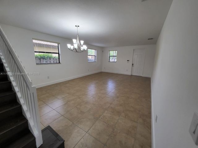 Home for rent at 11729 SW 236th St - photo 6001498