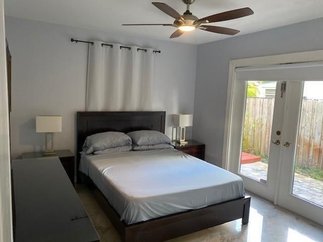 Home for rent at 1434 NE 16th Ave - photo 5981923