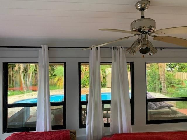 Home for rent at 1434 NE 16th Ave - photo 5981925