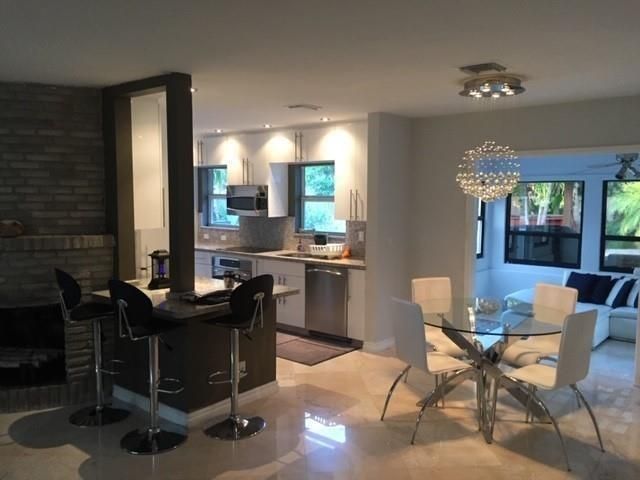 Home for rent at 1434 NE 16th Ave - photo 5981927