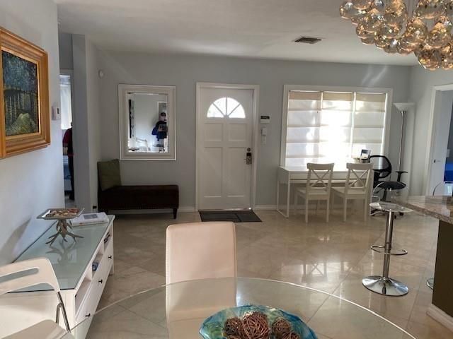 Home for rent at 1434 NE 16th Ave - photo 5981928