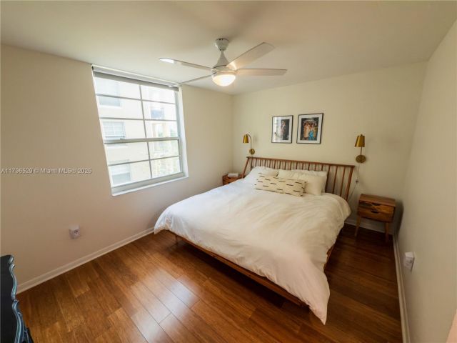 Apartment for sale  Unit #3302 - photo 5965688