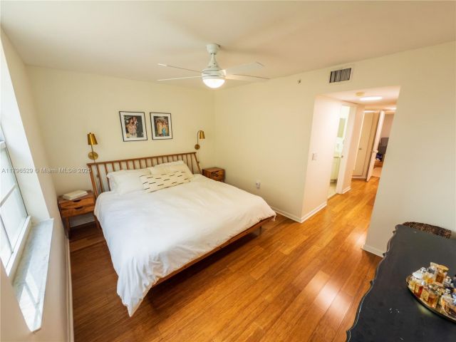 Apartment for sale  Unit #3302 - photo 5965689