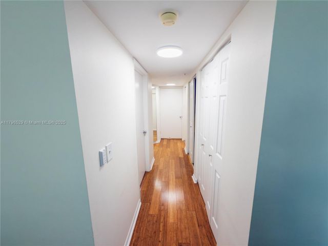 Apartment for sale  Unit #3302 - photo 5965690