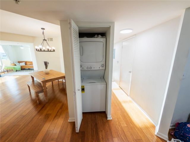 Apartment for sale  Unit #3302 - photo 5965691