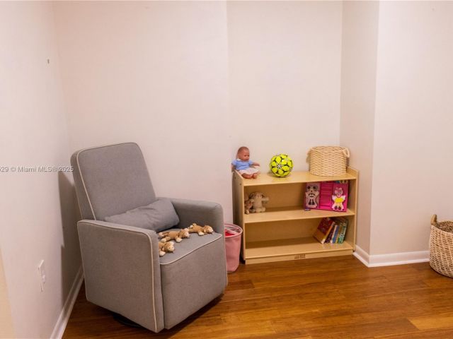 Apartment for sale  Unit #3302 - photo 5965699