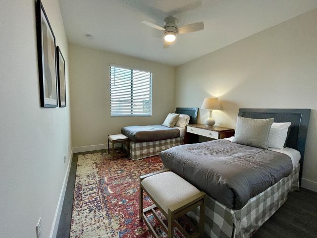 Home for rent at 3860 Lambert Avenue - photo 5983467